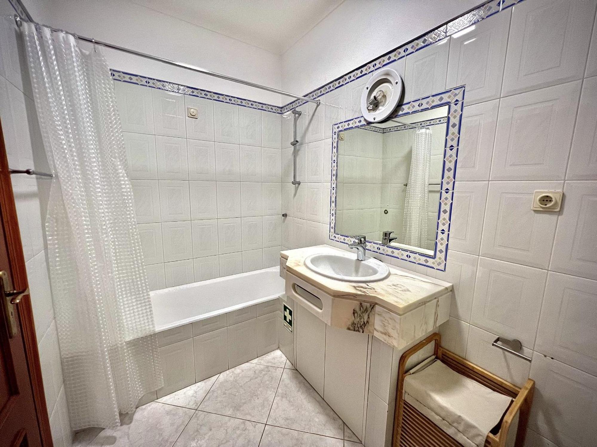 Marina Sol With Pool By Homing Appartement Albufeira