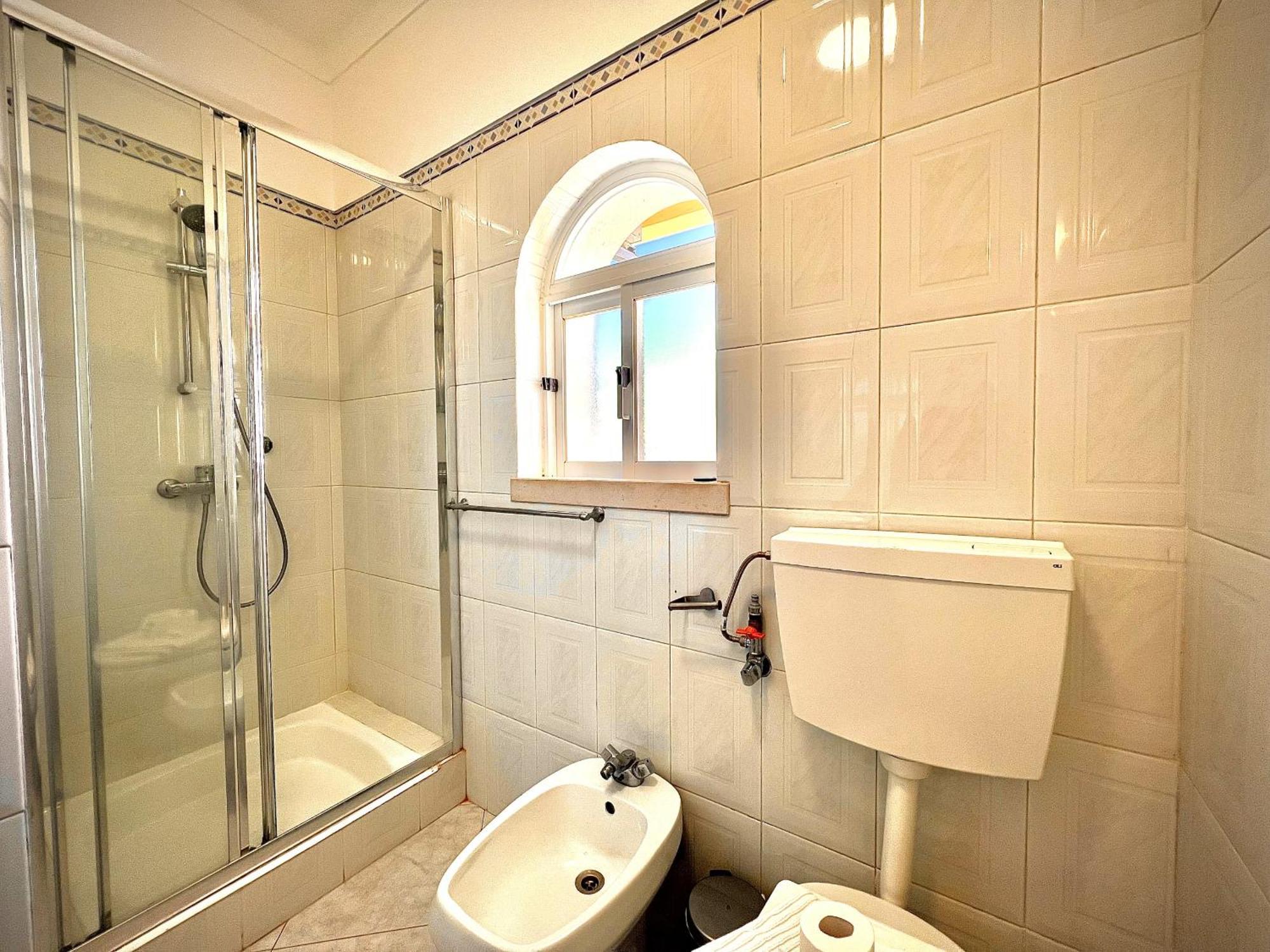 Appartement Marina Sol With Pool By Homing
